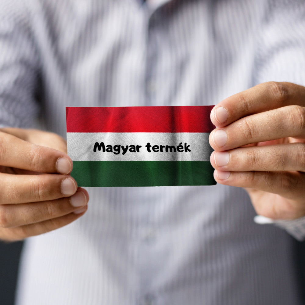 Lila álom - számfestő készlet